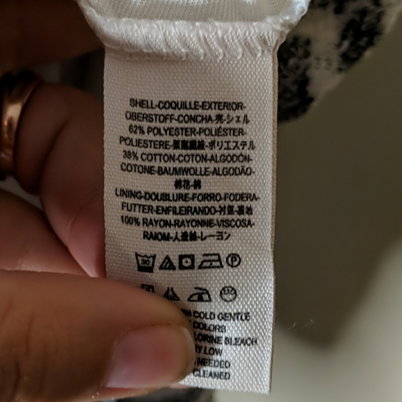 Free People Maverick Dress - Picture 9 of 16